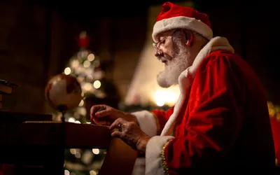 „Lumea lui Moș Crăciun” la Muzeul Copiilor