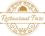 BUZDEA COM SRL - RESTAURANT PARC FĂLTICENI
