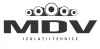 MDV IZOLAȚII TEHNICE SRL