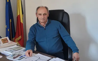 Proiecte esențiale pentru dezvoltarea comunei Gratia