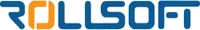 ROLLSOFT SRL