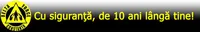 DELTA FORCE SOLUTIONS SRL