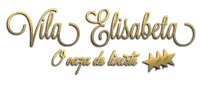 SATEX SRL- HOTEL ELISABETA