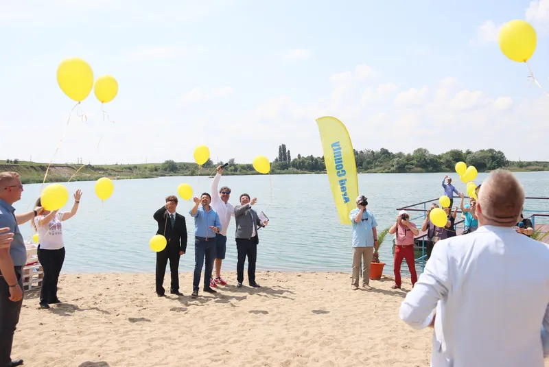 Consiliul Județean Arad a lansat programul „Turism în Podgoria Miniș-Măderat”