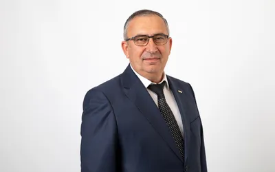 Investiții strategice pentru dezvoltarea comunei Gepiu