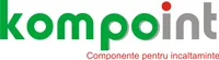 KOMPOINT SRL