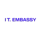 IT EMBASSY SRL