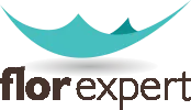 FLOR EXPERT SRL
