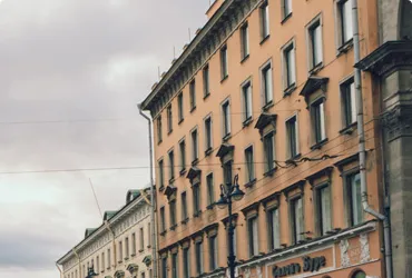 COMUNICAT DE PRESĂ | Comisia locală pentru recensământul populației și locuințelor arad