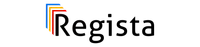 REGISTA DIGITAL SA