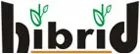 HIBRID SRL