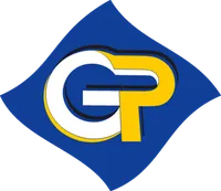 TIPAR PRINT GRAFICA PLUS