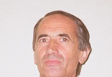 Viziune de primar: Pupăză Roşu Sevastian , primarul comunei Stolnici, județul Argeș