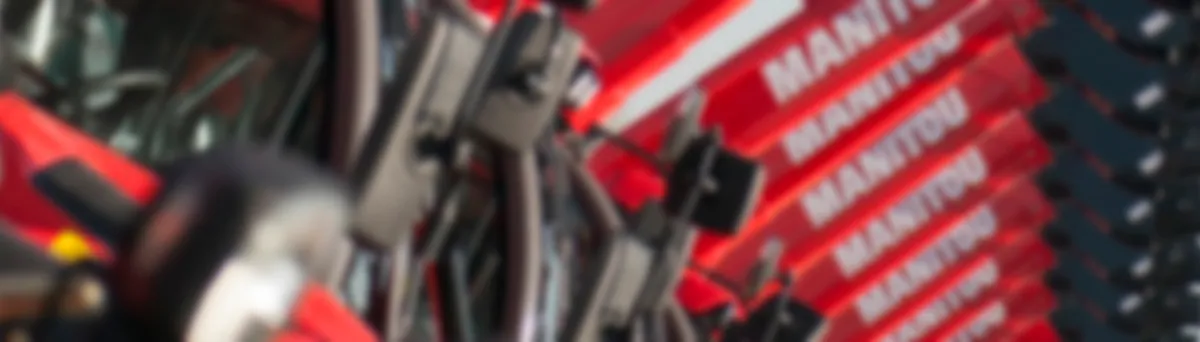 LIFTTEC UTILAJE DE RIDICAT SRL