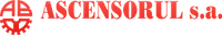 ASCENSORUL SA
