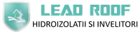 LEAD ROOF SRL