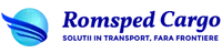 ROMSPED CARGO SRL