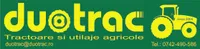 S.C.Duotrac S.R.L.