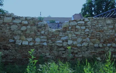 Noi decizii ale Comisiei Municipale de Urbanism și Amenajare a Teritoriului