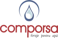 COMPORSA SRL