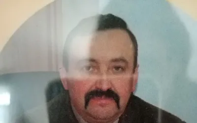 Viziune de primar: Lupşan Flaviu, primarul comunei Lunca Ilvei, județul Bistrița Năsăud