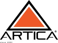 ARTICA SRL
