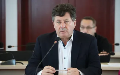 Iustin Cionca: Încă 950 de mii de euro pentru Spitalul de Oncologie, din fonduri europene!