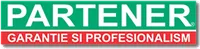 PARTENER SRL