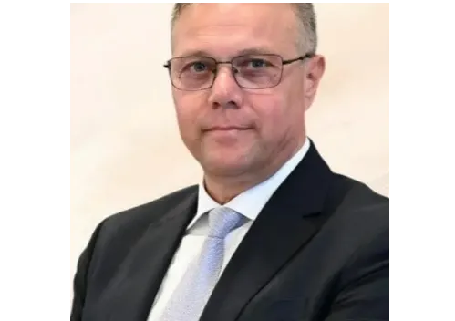 Ungheni 2026, orașul care atrage viitorul. Primarul Victor Prodan: „Suntem singurul mediu urban mureșean cu populație în creștere și un incubator pentru noi investiții”