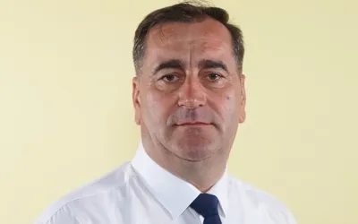 Viziune de Primar :  Pavăl Vasile, primarul orașului Roznov , județul Neamț