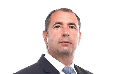 Viziune de Primar Pop Daniel , primarul comunei Bălan , județul Sălaj