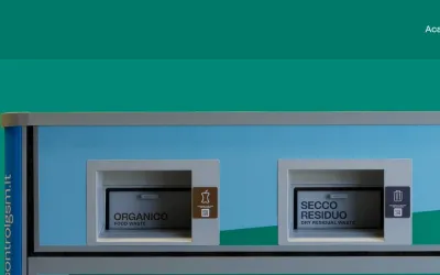 ECOINSULE SUPRATERANE TIP TECA