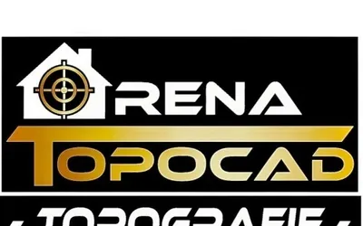 SC ARENA TOPOCAD SRL