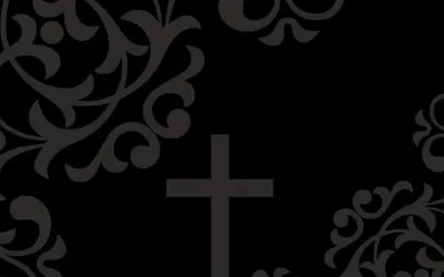 CASA FUNERARĂ CRISTINA&ANCA SRL