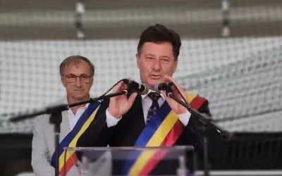 Școala Gimnazială Socodor: comunicat privind confidențialitatea comunicațiilor și prelucrarea datelor cu caracter personal