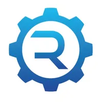 ROTOFIX SOLUTIONS SRL