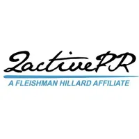 2ACTIVEPR SRL