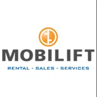 MOBILIFT SRL