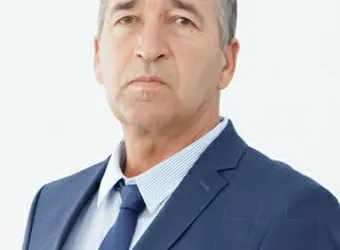 Viziune de Primar 2020-2024: Cioi Marin , primarul comunei  Întorsura , județul Dolj