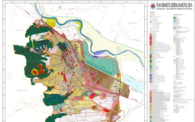 Deva a câștigat încă o finanțare pe fonduri europene în valoare de peste 2 milioane de euro