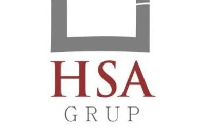 HIGH STANDARD APPLICATIONS GRUP SRL