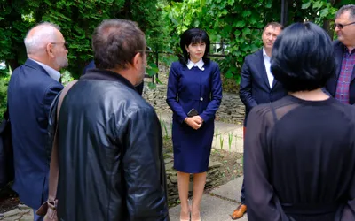 Lumea lui Eminescu prinde viață în realitatea virtuală