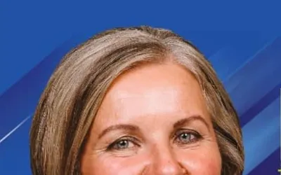 Viziune de Primar 2020-2024: Kovács Ileana , primarul comunei Mădăraș , județul Mureș