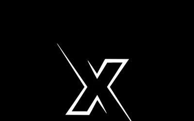 HESSEN CONSULTING SRL