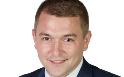 Ghiroda, un etalon de dezvoltare: Interviu cu primarul Ionuț Stănușoiu despre viziune și investiții pentru viitor