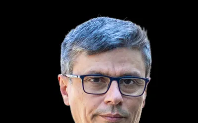 Ce fonduri pot accesa primarii pentru investiții în sectorul energetic