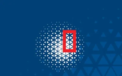 AZITREND DISTRIBUTION SRL