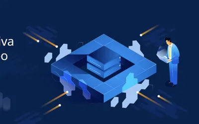 Protejați-vă datele împotriva oricărei amenințări printr-o singură soluție