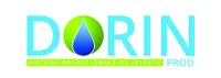 DORIN PROD IMPEX SRL