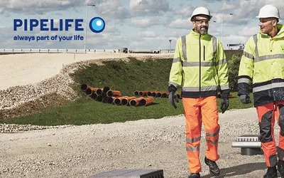 Comercializarea produselor pentru construcții în conformitate cu Regulamentul UE 305 din 2011